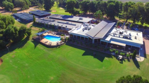 Renmark Country Club